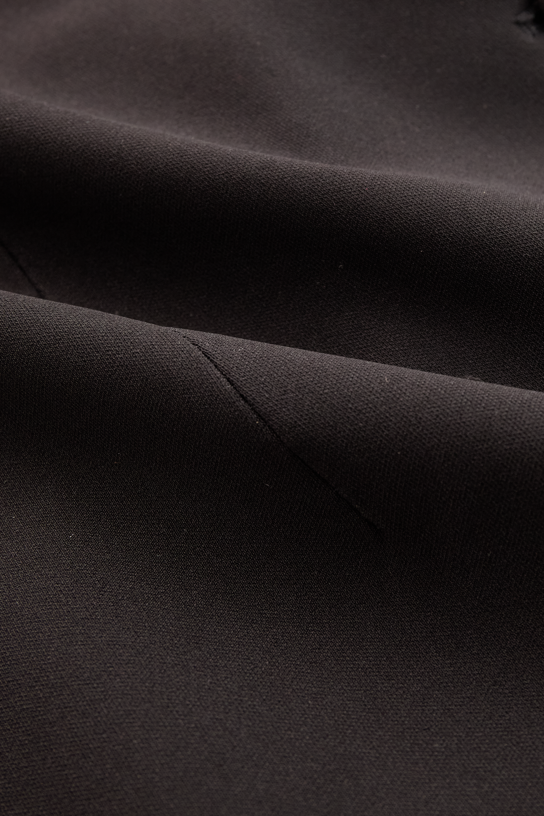 Camille | Tailored Blazer Dress