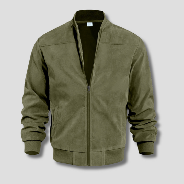 Harry™ - Versatile Lightweight Jacket for All Seasons
