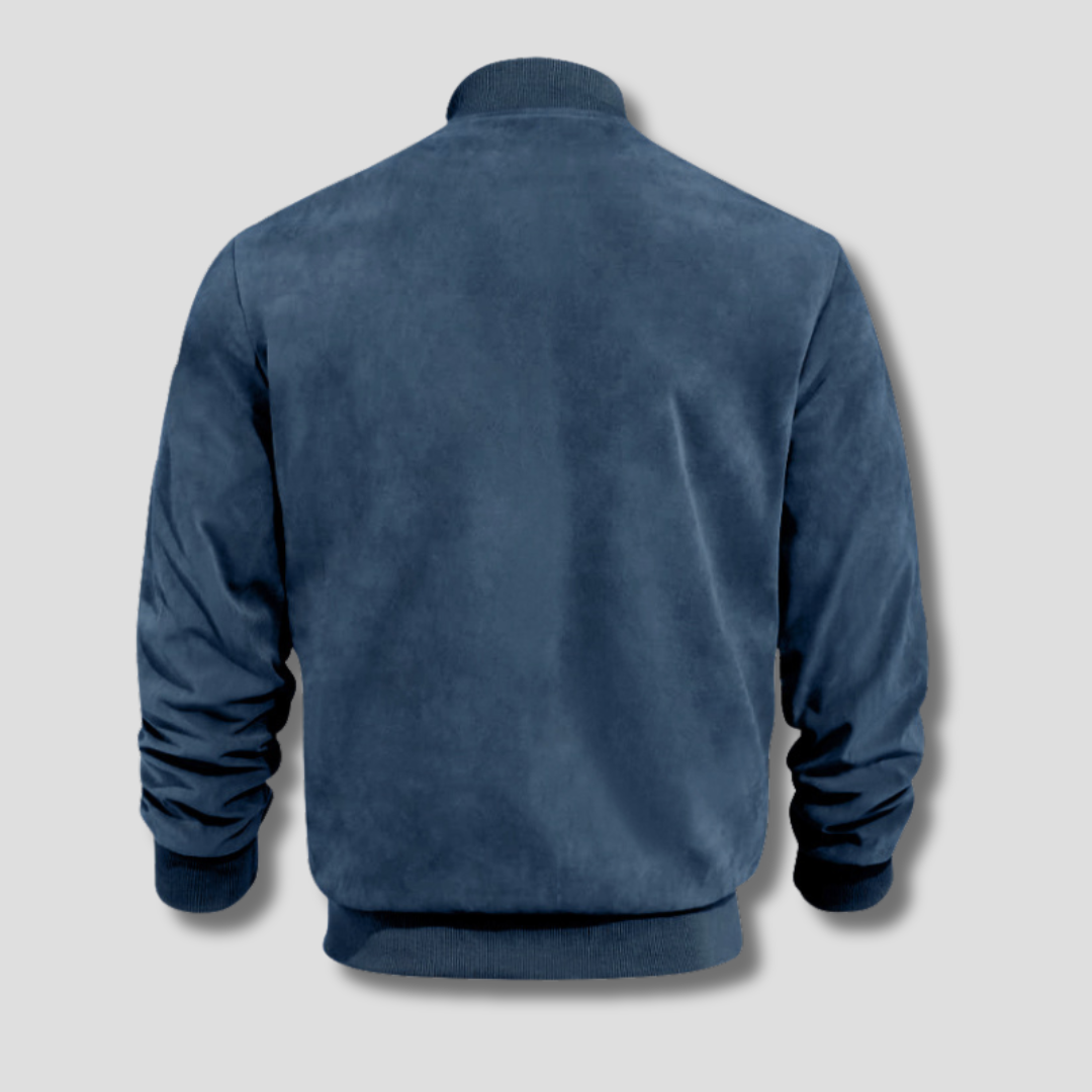 Harry™ - Versatile Lightweight Jacket for All Seasons