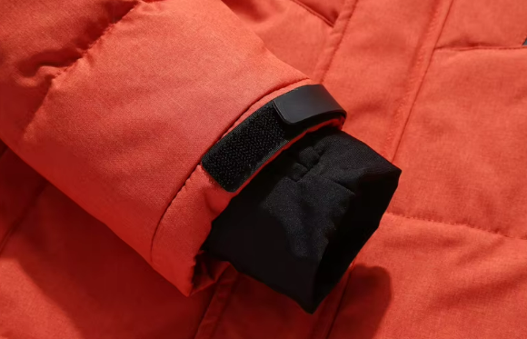 Men’s Insulated Snow Set | Waterproof Ski Jacket & Bib Pants | Cold Weather Performance