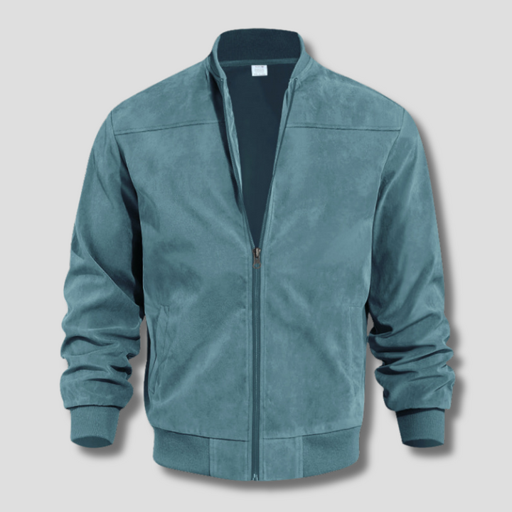 Harry™ - Lightweight Seasonless Jacket