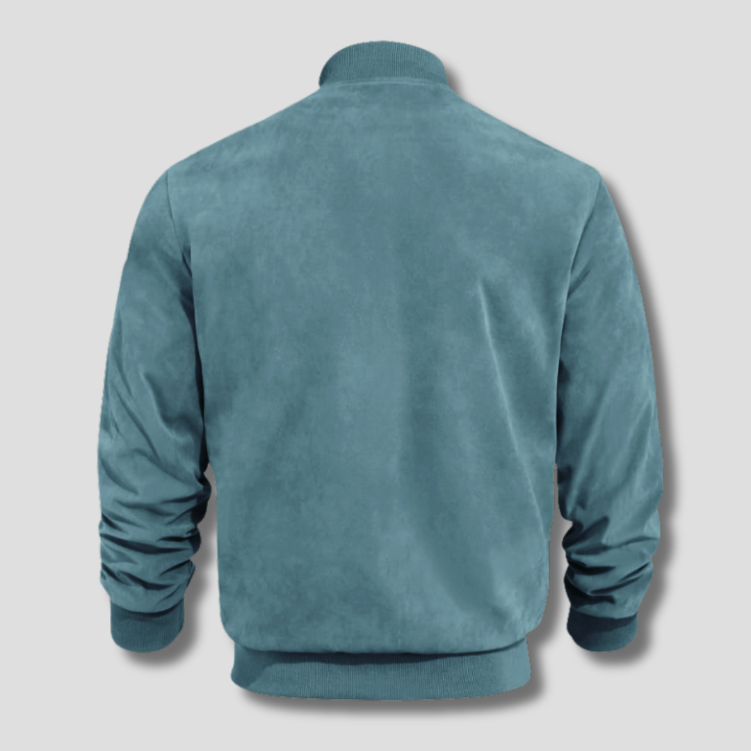 Harry™ - Versatile Lightweight Jacket for All Seasons