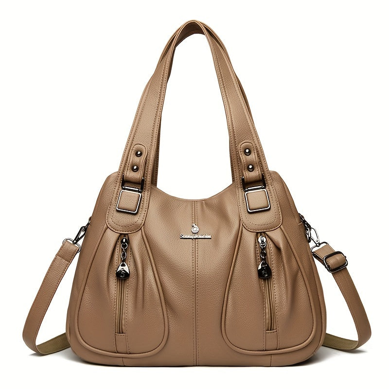 Clara | Women Casual Shoulder Bag