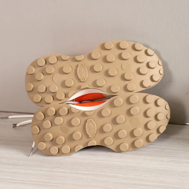 Anina - Casual Women's Sneakers