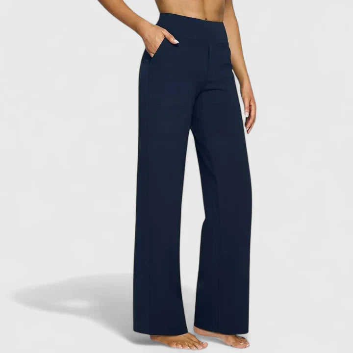 Jasmynne | Women Comfortable Pants