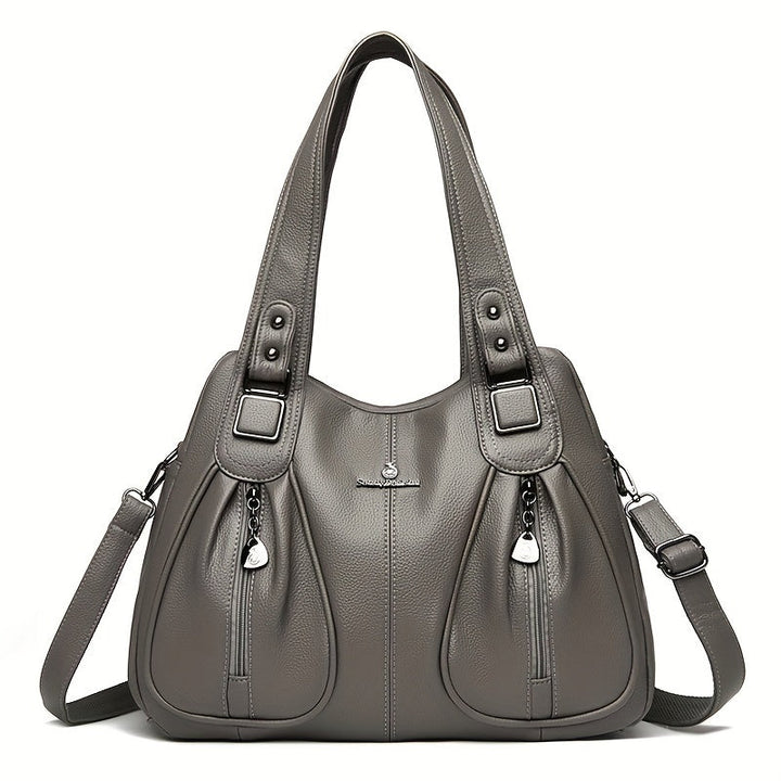 Clara | Women Casual Shoulder Bag