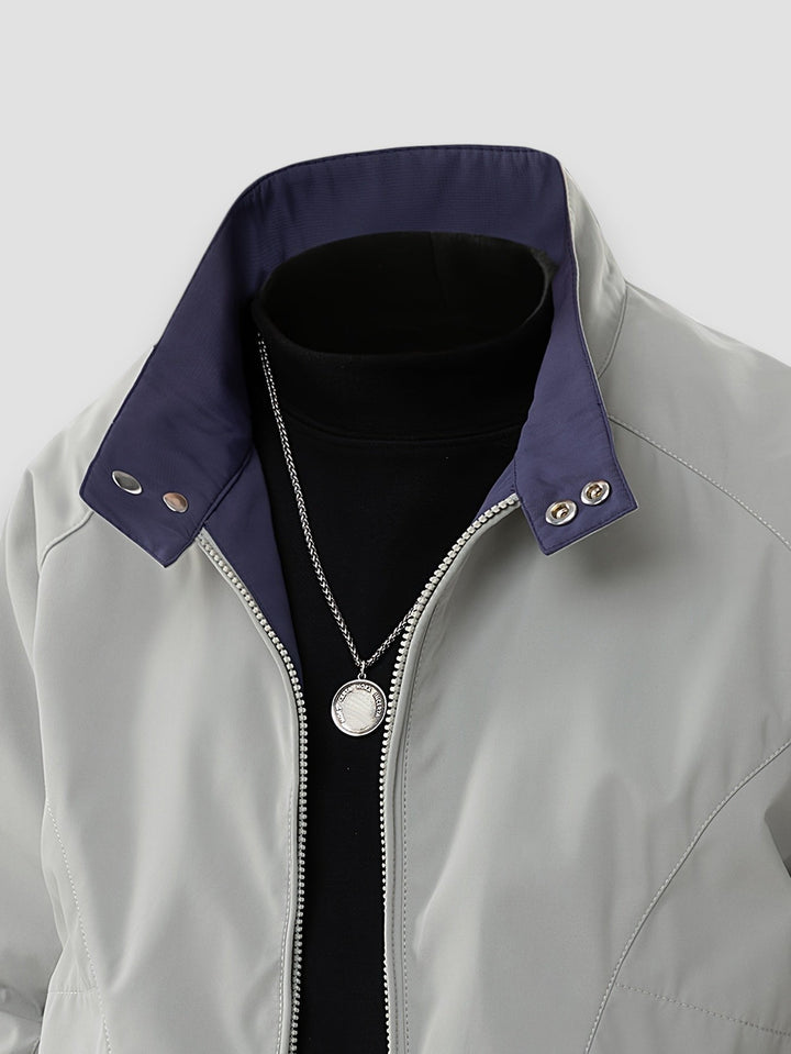 Mason™ – Ultralight Spring Jacket