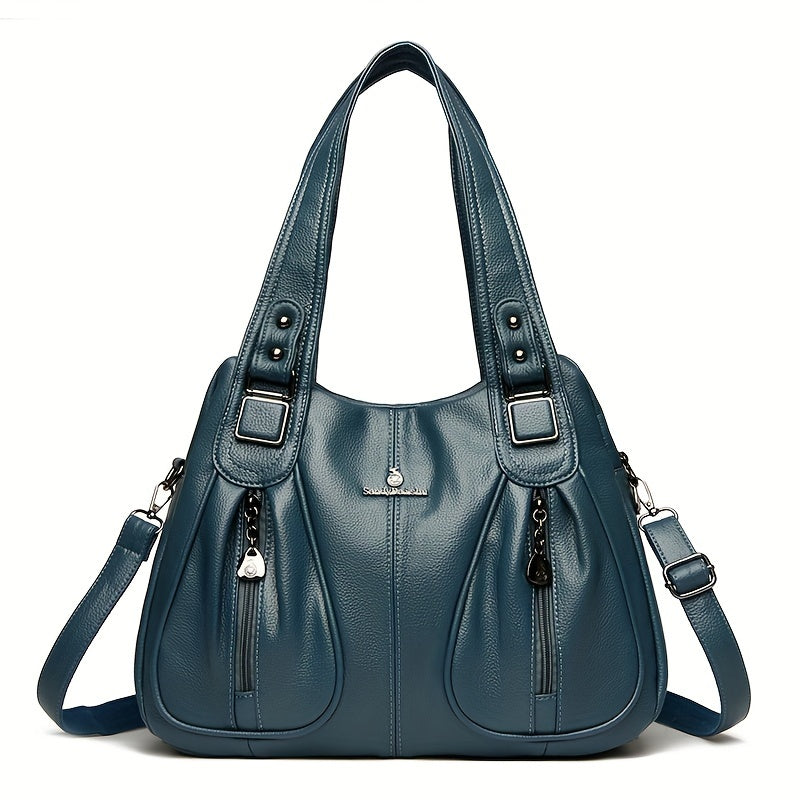 Clara | Women Casual Shoulder Bag