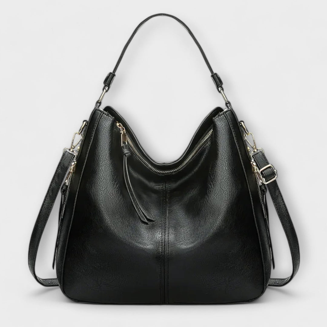 Lora | Women Large Hand Bag