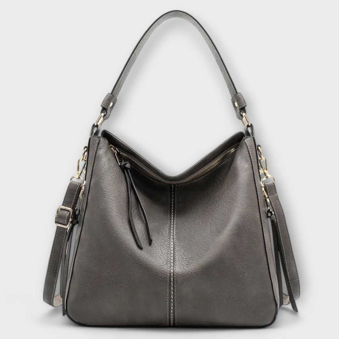 Lora | Women Large Hand Bag