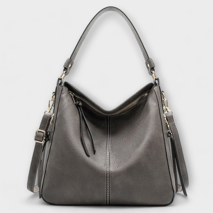 Lora | Women Large Hand Bag