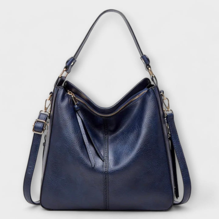 Lora | Women Large Hand Bag