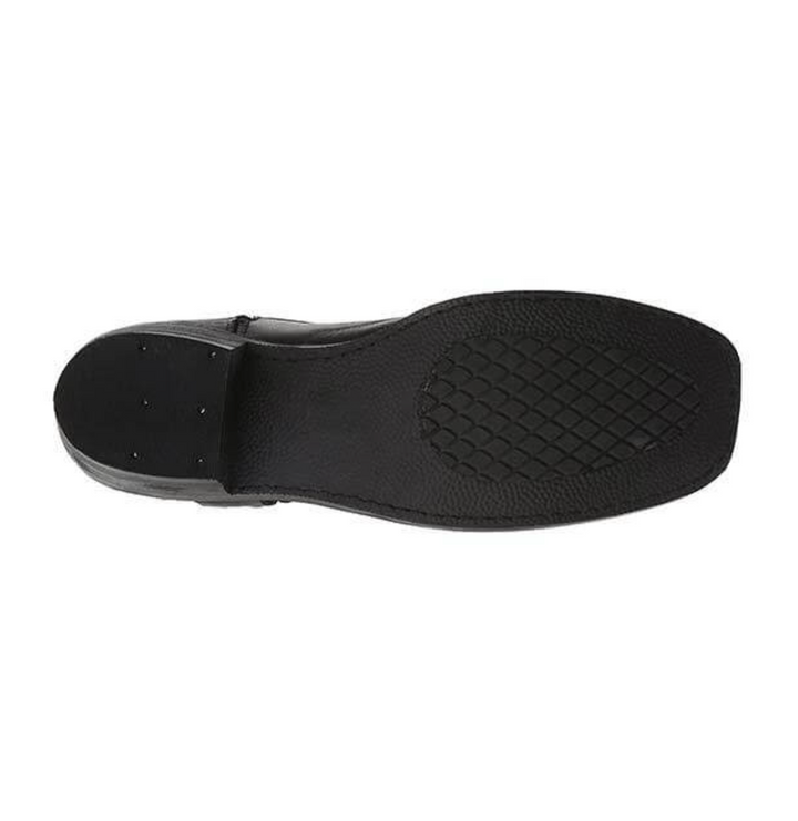 Zya | Vintage Luxe Boots