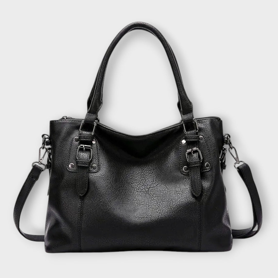 Mia | Women Elegant Shoulder Bag