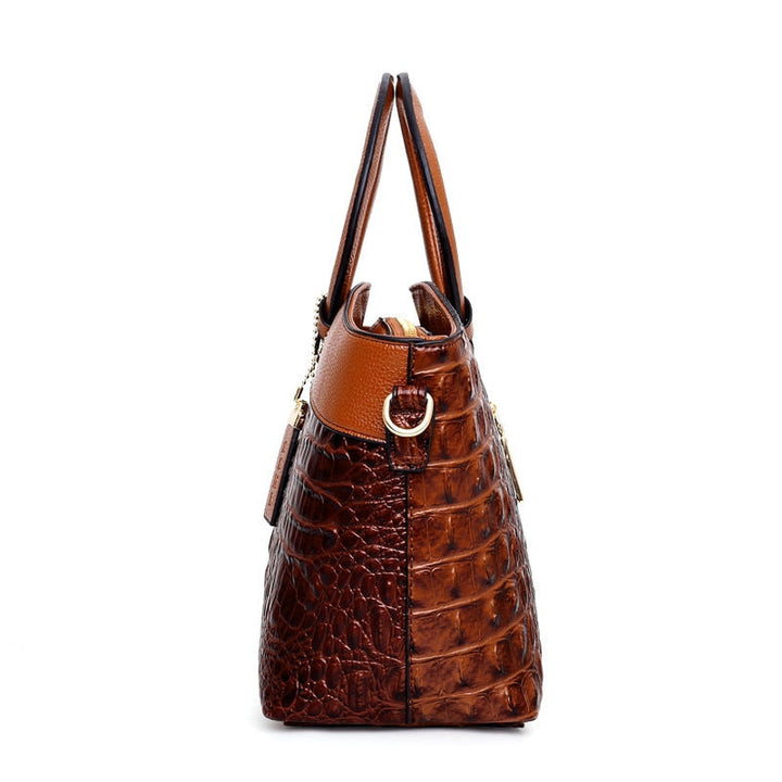 Oriana | Classic Women Everyday Handbag
