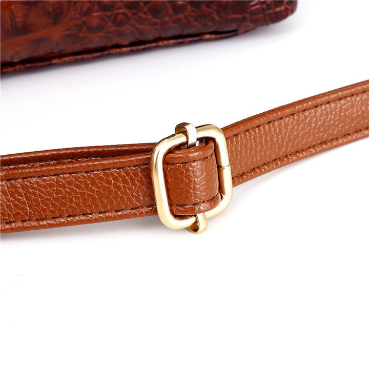 Oriana | Classic Women Everyday Handbag